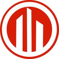 永登房产抵押贷款中心